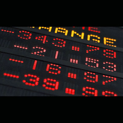 Canadian Securities Regulators finalize significant changes to the Rights Offering Regime