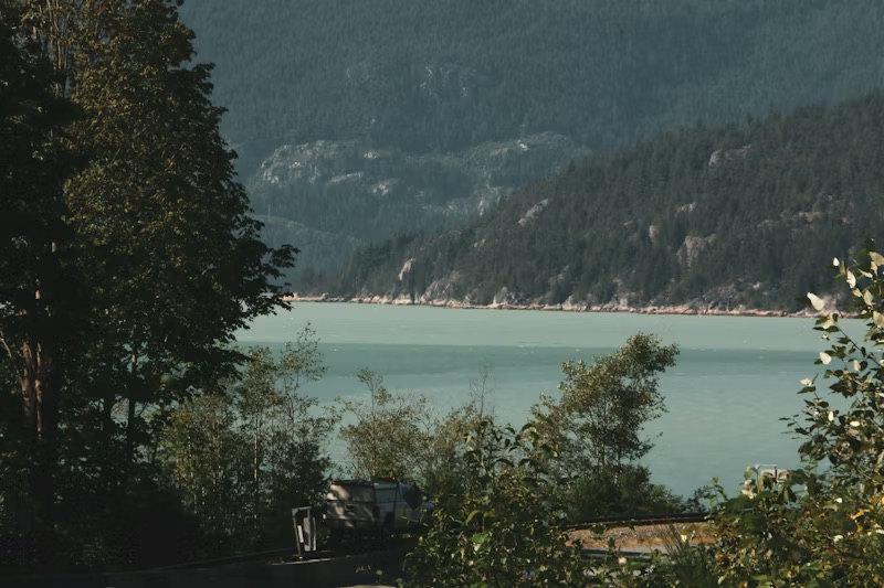 BC Just Put a Clock on Your Permit. And It Started Yesterday.