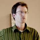 Teck plans a Line Creek water treatment facility