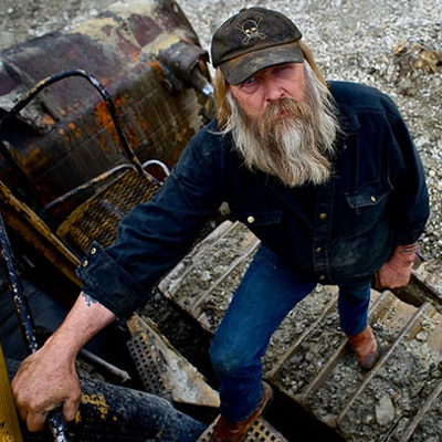 The Top 10 Mining & Energy stories of 2019