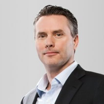 Teck announces subscription to True Gold Mining share placement