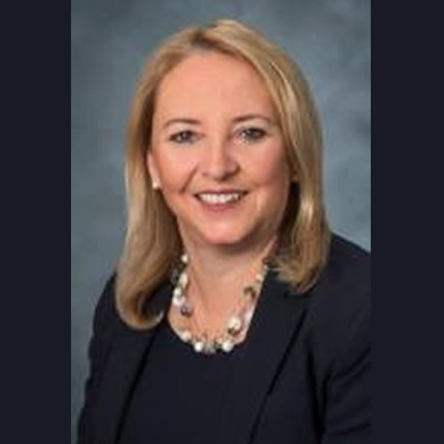 Mining Association of B.C. commends new resources for Ministry in Budget 2019