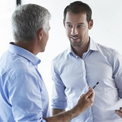 Career BUZZ: Top Jobs in Mining & Energy—February 17 issue