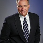 Industry Training Authority BC is changing its ways