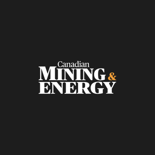 Kootenay Silver announces a strategic investment by Agnico Eagle Mines