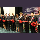 Co-operation with China on mining trade and investment