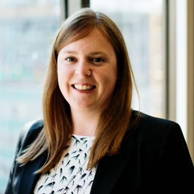 Independence appoints new president, CFO and directors