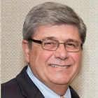 Mike Ranallo named new head of Mining Suppliers Association