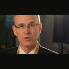 Commerce Resources Corp. announces private placements and appointment to board of directors