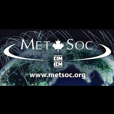 Canada’s Top Metallurgy & Materials Engineers 2018 Award recipients announced