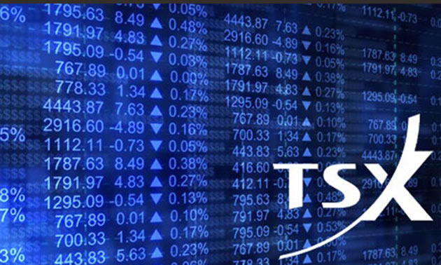 Rebounding IPO market posts best first-half result in five years: PwC survey