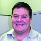 COTR First aid team wins at competition