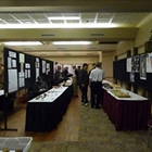 Kamloops Exploration Group 25th annual conference a success