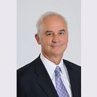 Finning International announces CEO planned retirement and transition plan for 2013
