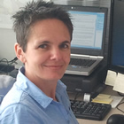 Energy management is at the focus of new research